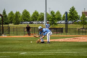 DHSBaseballvsTLHanna  86